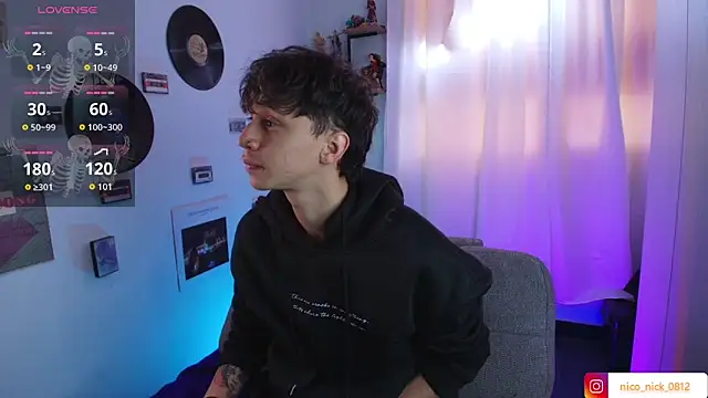 Snapshot of Nick_Bangover_ chatting on 09-26-25, 05:17 Nick Bangover  online show from 09-26-25, 05:17