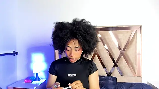 Katy ortiiz online show from 09-23-25, 11:46