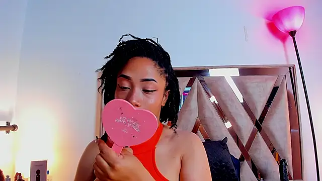 Katy ortiiz online show from 03-07-26, 11:29