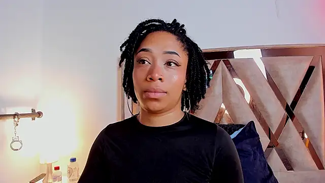 Katy ortiiz online show from 03-12-26, 11:38