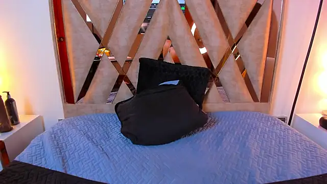 Katy ortiiz online show from 04-21-26, 12:11