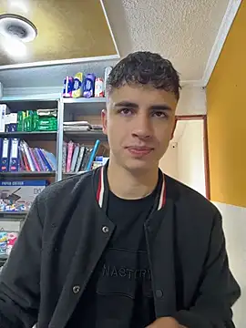 Snapshot of AdrianRinaldi chatting on 05-29-26, 01:42 AdrianRinaldi online show from 05-29-26, 01:42