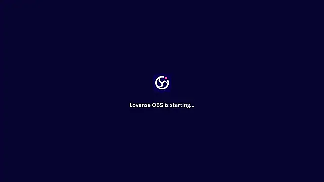 Carolinagarcia12345 online show from 06-21-26, 05:43