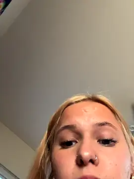 sexcbaby09 online show from 10-23-25, 09:57