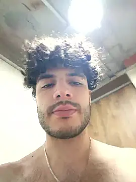 Rafael Mendezz online show from 01-16-26, 05:28