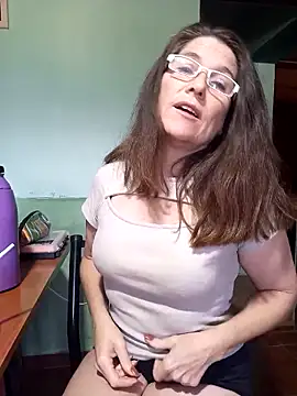 Merida2276 online show from 09-24-25, 02:20