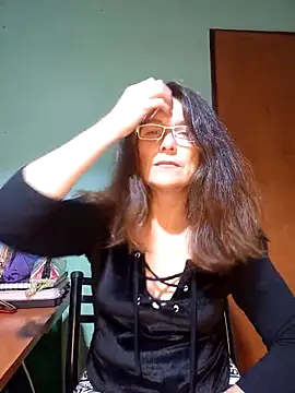 Merida2276 online show from 10-05-25, 02:43