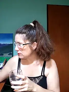 Merida2276 online show from 10-25-25, 12:29