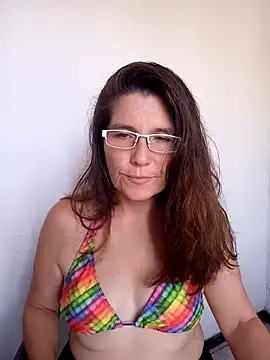 Merida2276 online show from 11-26-25, 08:43