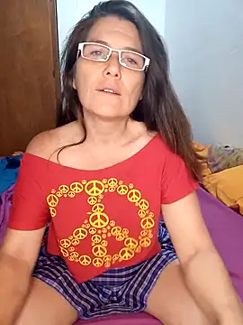 Merida2276 online show from 12-17-25, 02:17