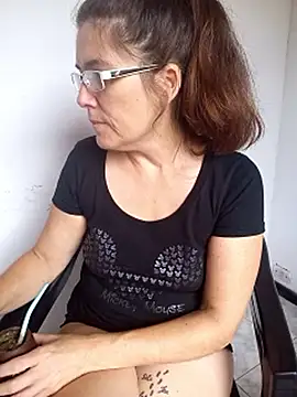 Snapshot of Merida2276 chatting on 01-09-26, 06:10 Merida2276 online show from 01-09-26, 06:10