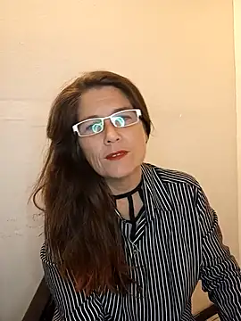 Snapshot of Merida2276 chatting on 03-06-26, 01:46 Merida2276 online show from 03-06-26, 01:46