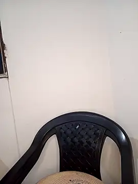 Snapshot of Merida2276 chatting on 03-20-26, 01:10 Merida2276 online show from 03-20-26, 01:10