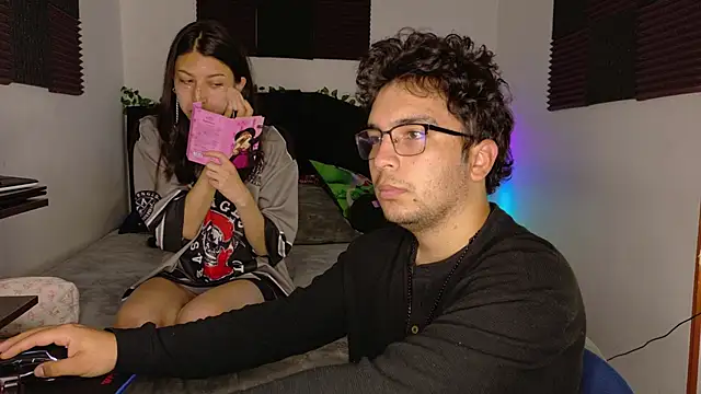 Conor Taylor online show from 02-17-26, 02:13