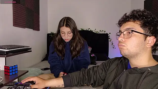 Conor Taylor online show from 03-20-26, 03:50