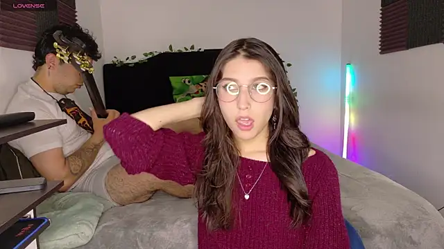 Conor Taylor online show from 03-26-26, 04:23