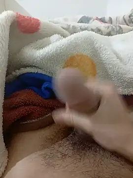 Snapshot of zebmghribi chatting on 02-11-26, 10:15 zebmghribi online show from 02-11-26, 10:15