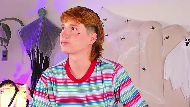 Eragonbooy online show from 10-03-25, 05:54