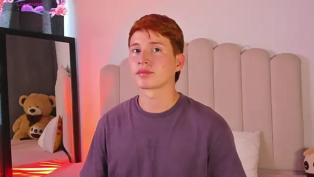 Eragonbooy online show from 03-11-26, 08:48