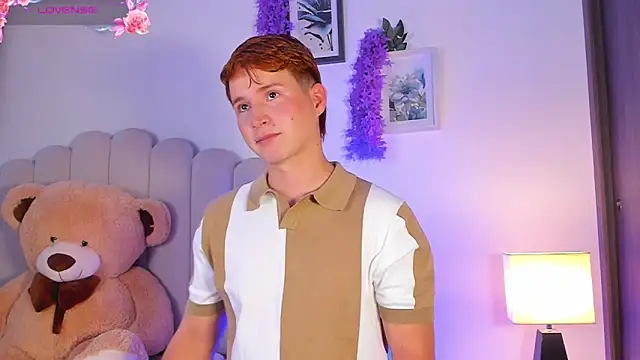 Eragonbooy online show from 03-23-26, 06:45