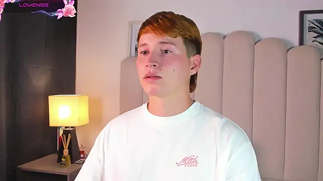 Eragonbooy online show from 04-20-26, 11:28