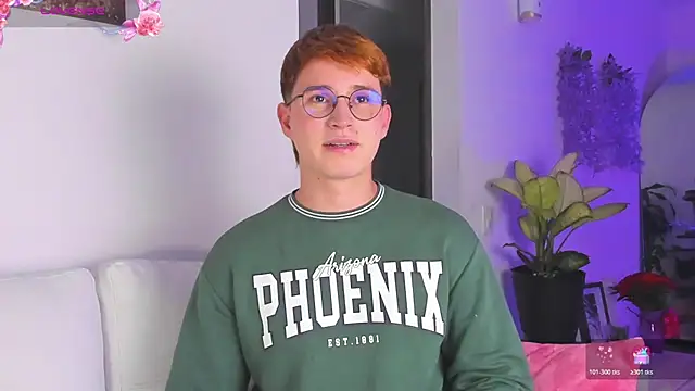 Eragonbooy online show from 06-09-26, 08:42
