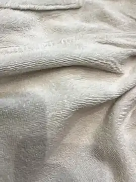 Snapshot of mathias67078 chatting on 10-15-25, 03:23 mathias67078 online show from 10-15-25, 03:23