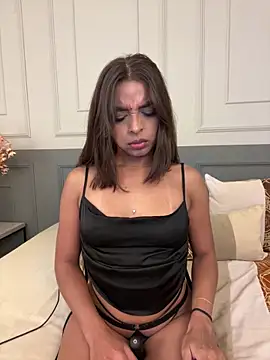 Snapshot of AnnyVega_ chatting on 09-14-25, 11:15 AnnyVega online show from 09-14-25, 11:15