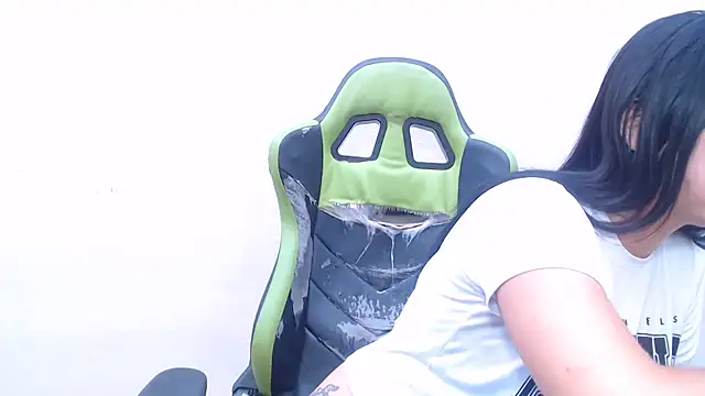 sensualduo online show from 09-13-25, 10:09