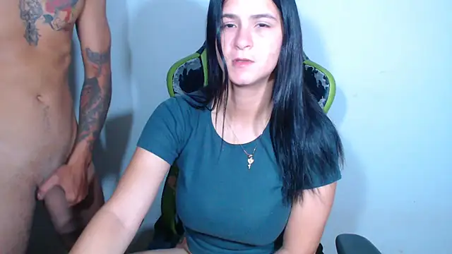 sensualduo online show from 11-26-25, 08:37