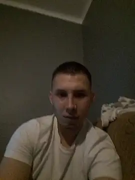 Aranox098 online show from 11-01-25, 09:28