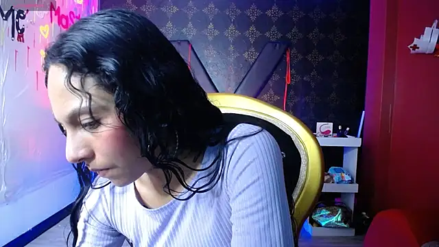 Snapshot of Sweettpleasure chatting on 09-23-25, 12:41 Sweettpleasure online show from 09-23-25, 12:41