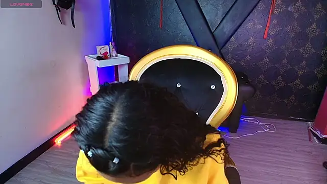 Sweettpleasure online show from 03-13-26, 02:12