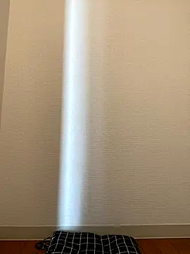 Yuma0718 online show from 11-14-25, 11:57