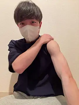 Yuma0718 online show from 02-28-26, 04:08