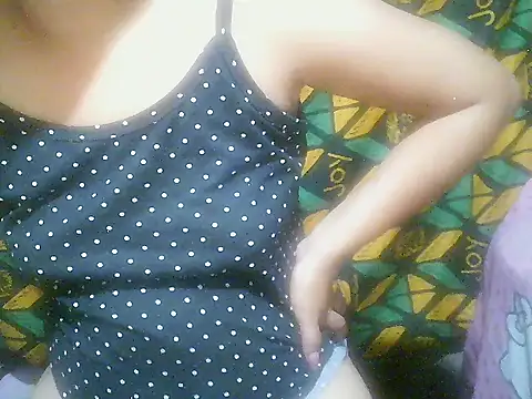 WetHornyPusy4u online show from 03-25-26, 07:20