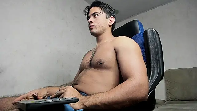 Bellion grant online show from 09-12-25, 11:48