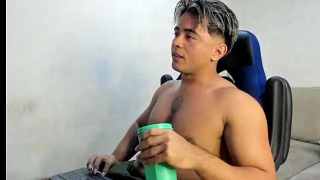 Bellion grant online show from 10-23-25, 12:21