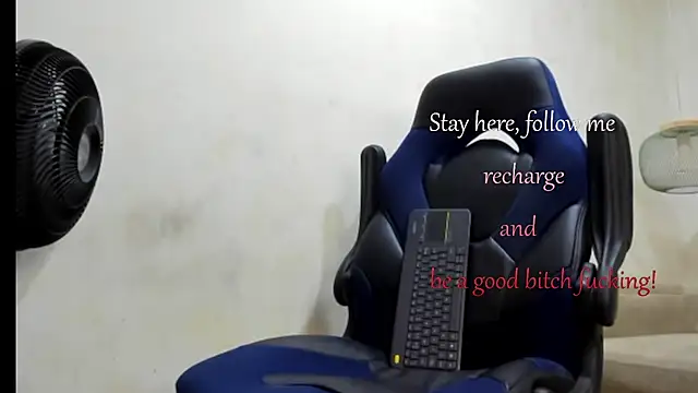 Bellion grant online show from 11-09-25, 01:15