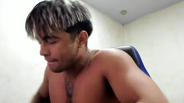 Bellion grant online show from 11-13-25, 01:54