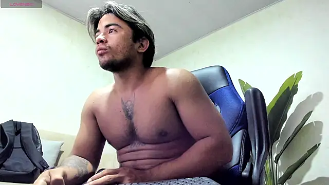 Snapshot of Bellion_grant chatting on 01-17-26, 01:54 Bellion grant online show from 01-17-26, 01:54