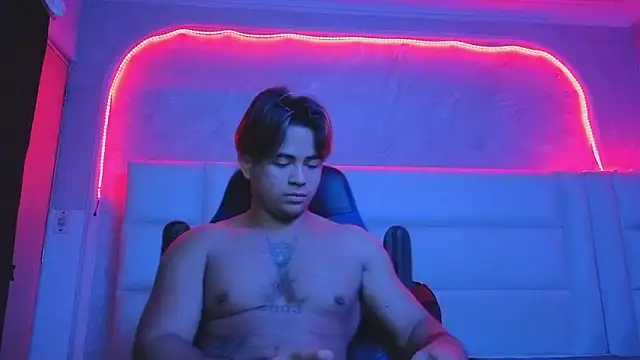 Snapshot of Bellion_grant chatting on 02-04-26, 01:22 Bellion grant online show from 02-04-26, 01:22