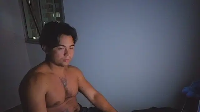 Snapshot of Bellion_grant chatting on 02-25-26, 11:58 Bellion grant online show from 02-25-26, 11:58