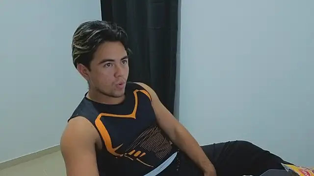 Snapshot of Bellion_grant chatting on 02-27-26, 01:16 Bellion grant online show from 02-27-26, 01:16