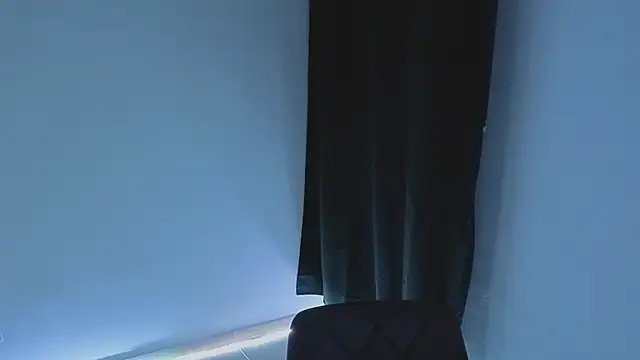 Snapshot of Bellion_grant chatting on 03-05-26, 01:23 Bellion grant online show from 03-05-26, 01:23