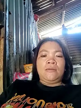 Sweet dhea05 online show from 11-17-25, 02:39