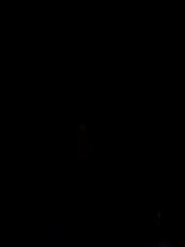 Sweet dhea05 online show from 04-18-26, 11:36