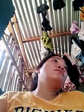 Sweet dhea05 online show from 05-01-26, 05:23