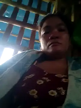Sweet dhea05 online show from 05-02-26, 06:29