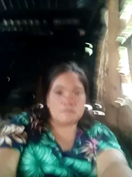 Sweet dhea05 online show from 06-03-26, 07:55
